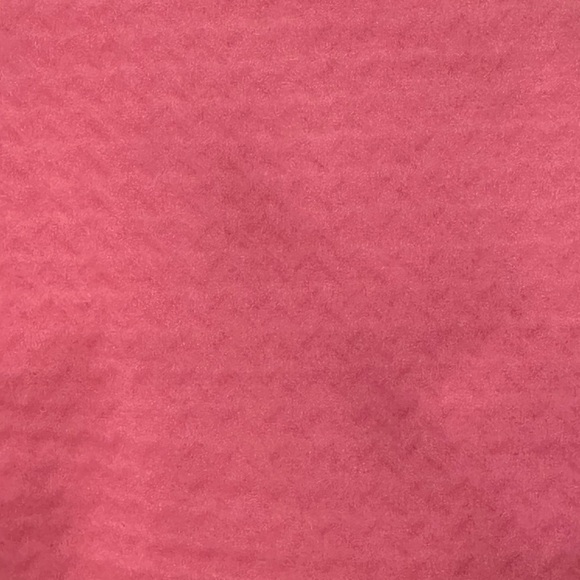 Lilly Pulitzer Adie Short Sunset Pink - Picture 2 of 3